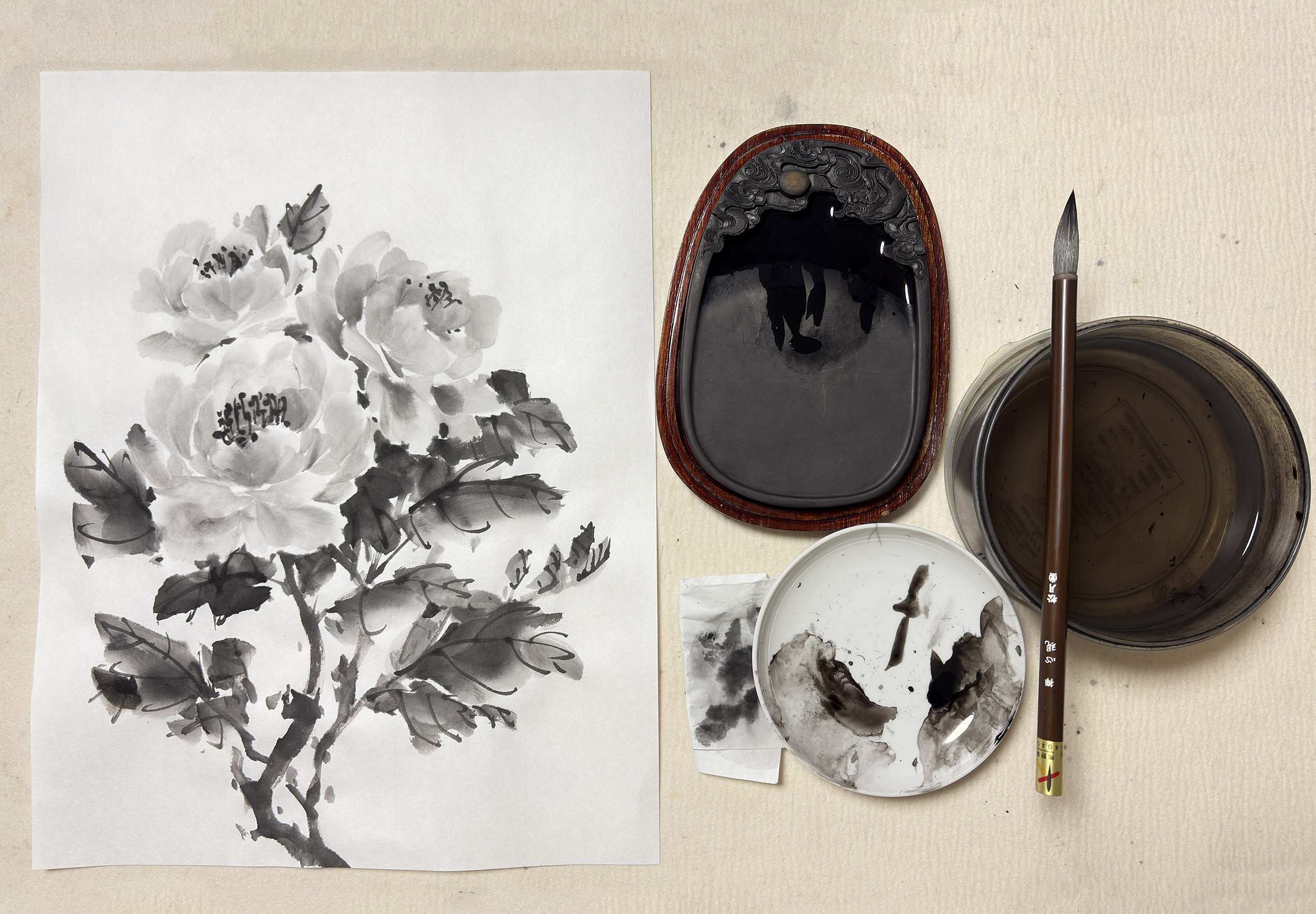 山口 なみ 作品 5