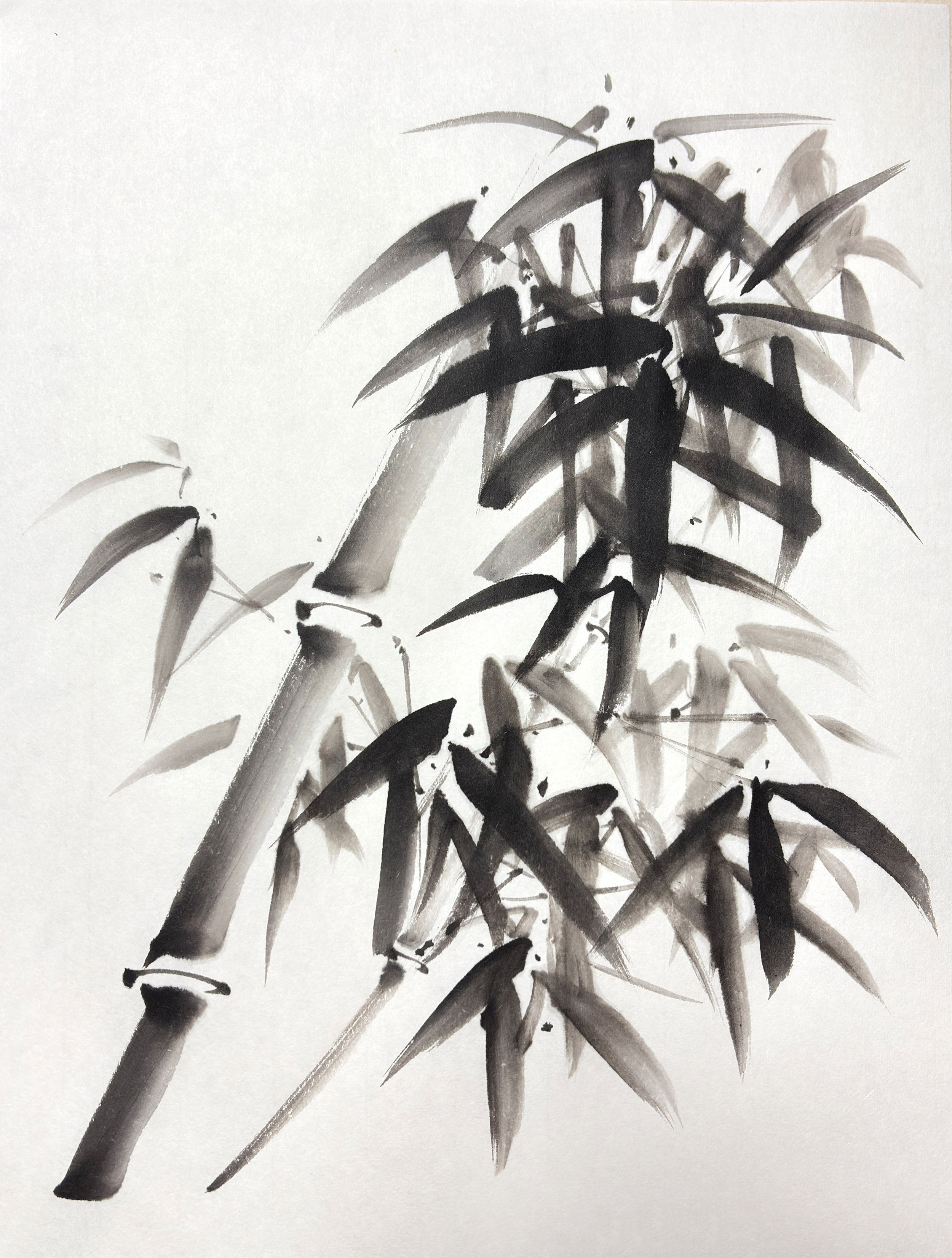 山口 なみ 作品 3